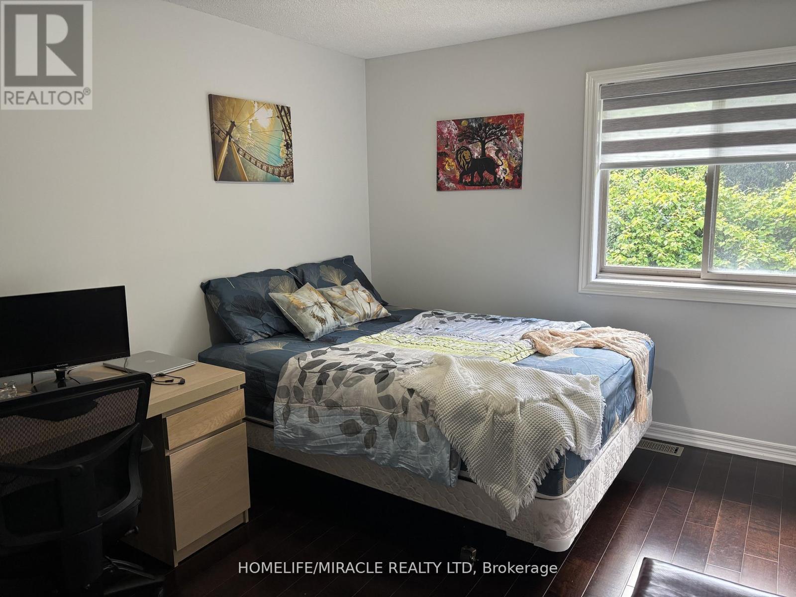 Photo 8 of 17 7385 Magistrate Terrace, Mississauga ON