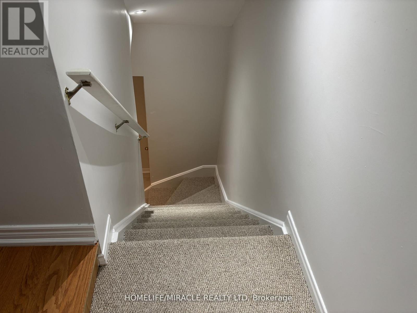 Photo 40 of 17 7385 Magistrate Terrace, Mississauga ON