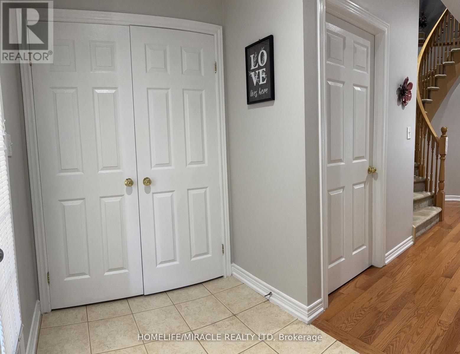 Photo 31 of 17 7385 Magistrate Terrace, Mississauga ON