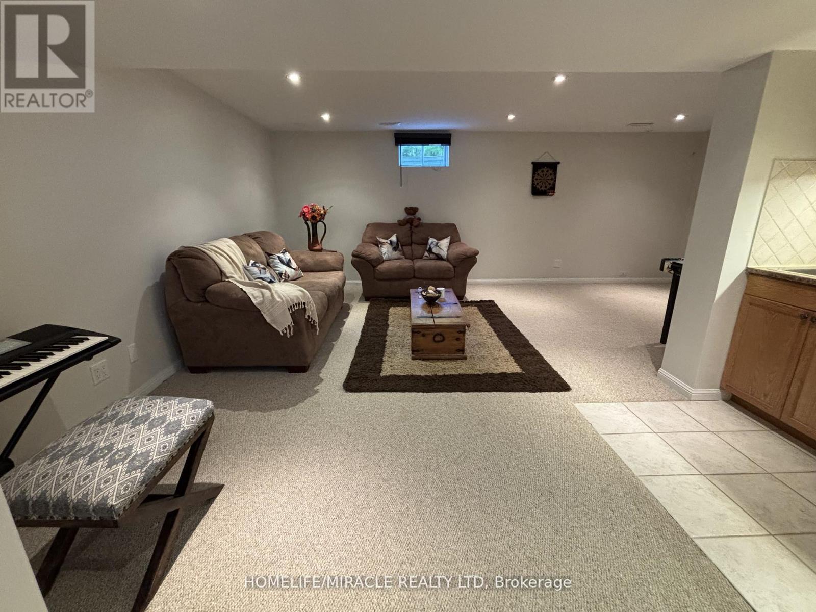 Photo 20 of 17 7385 Magistrate Terrace, Mississauga ON