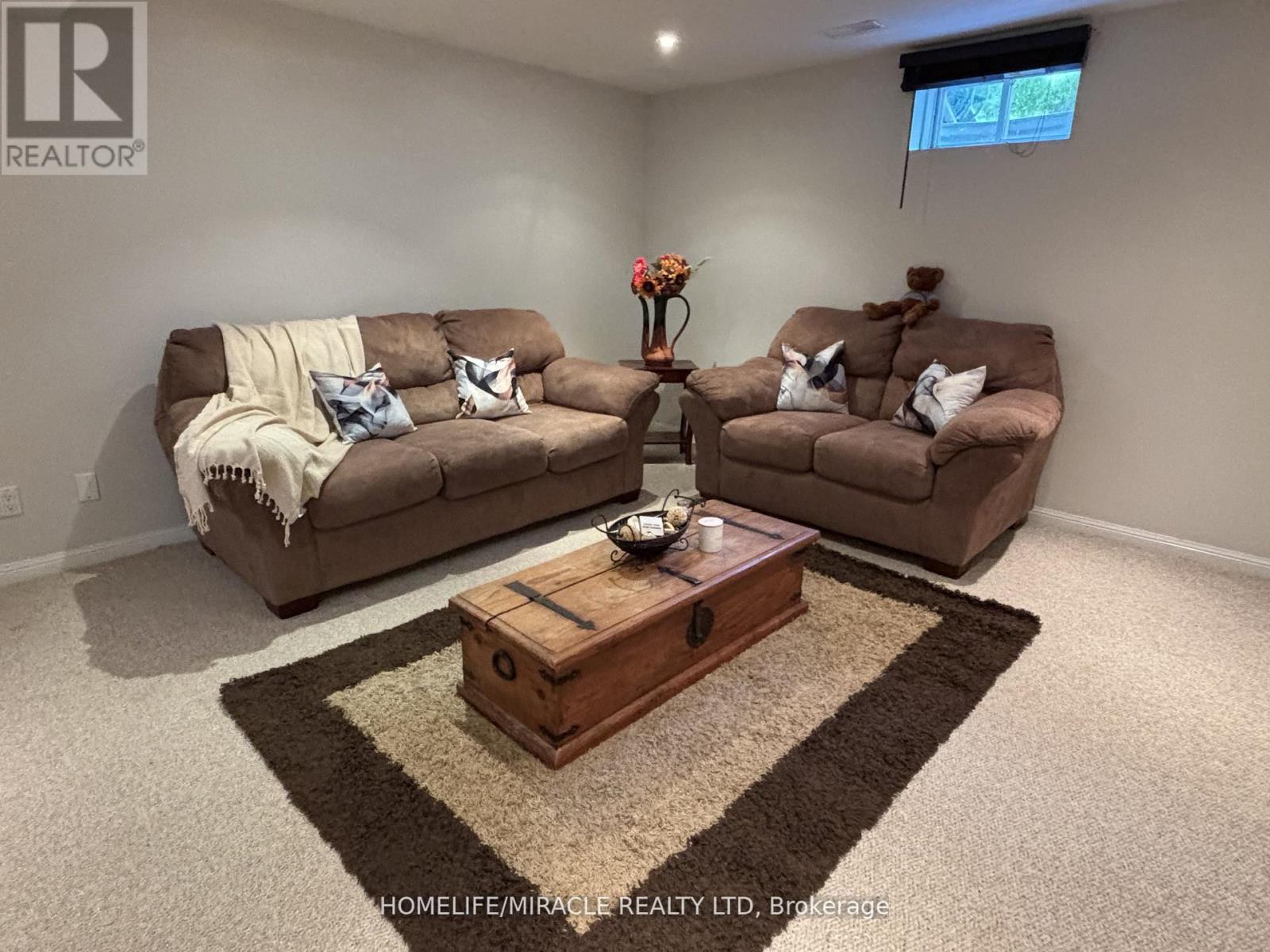 Photo 42 of 17 7385 Magistrate Terrace, Mississauga ON