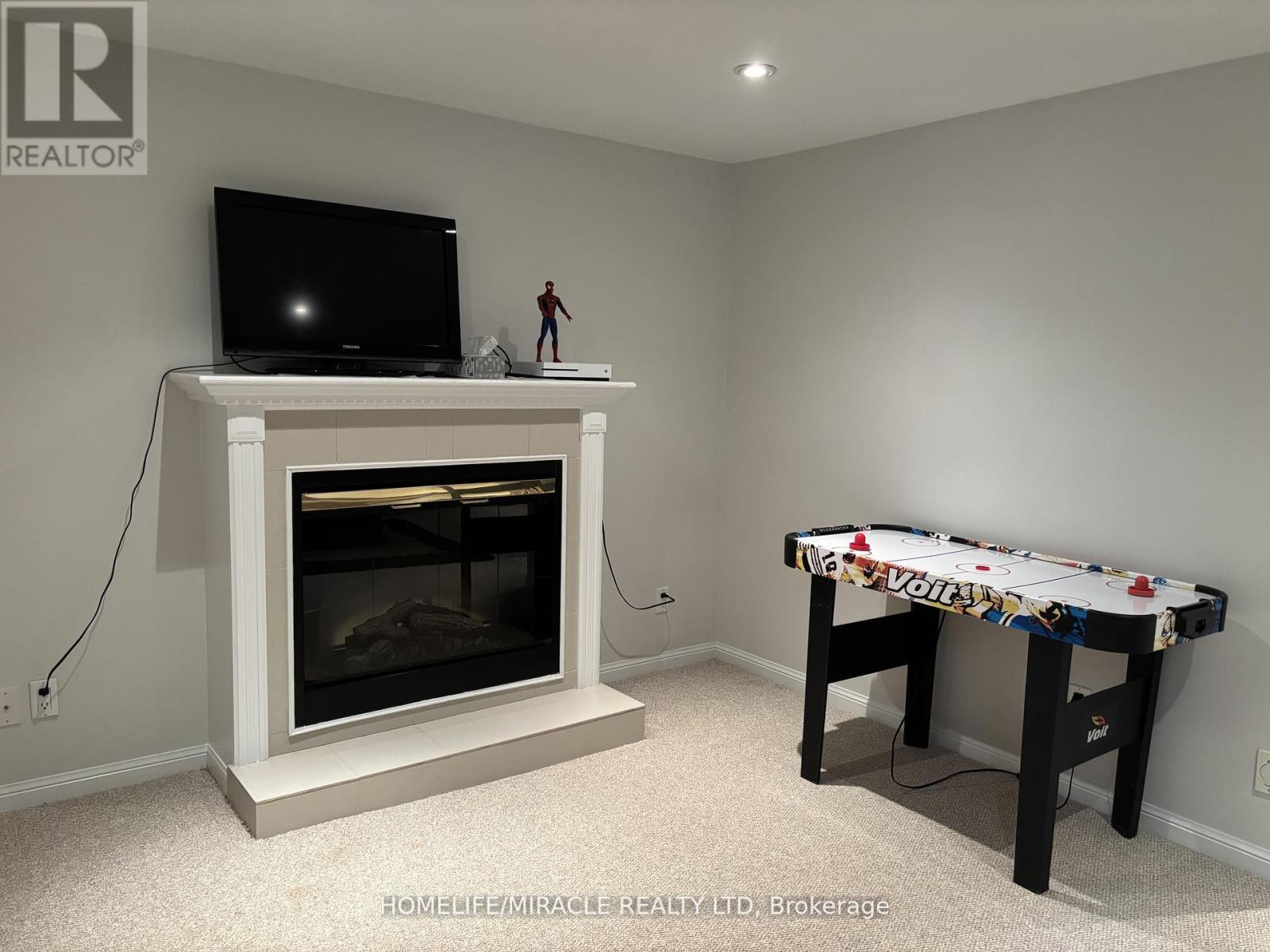 Photo 43 of 17 7385 Magistrate Terrace, Mississauga ON
