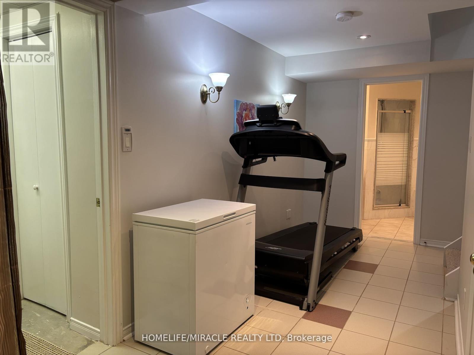Photo 49 of 17 7385 Magistrate Terrace, Mississauga ON