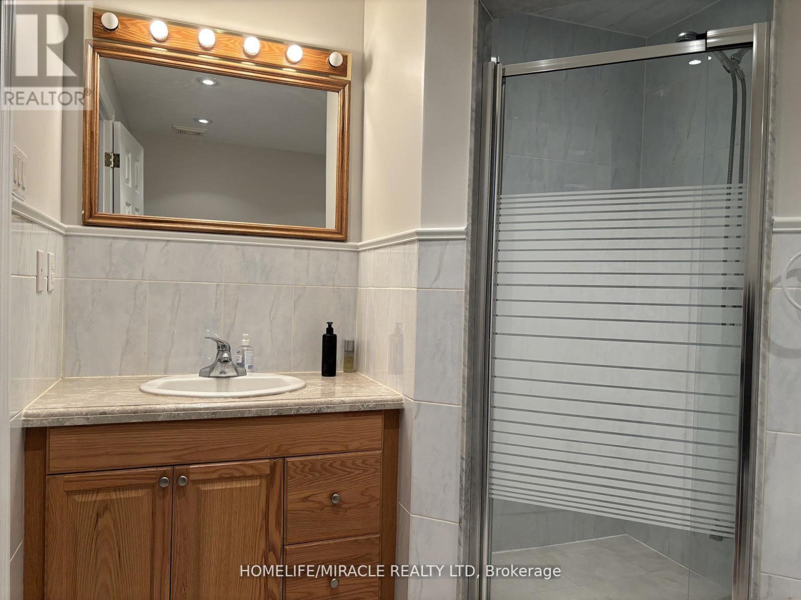 Photo 44 of 17 7385 Magistrate Terrace, Mississauga ON