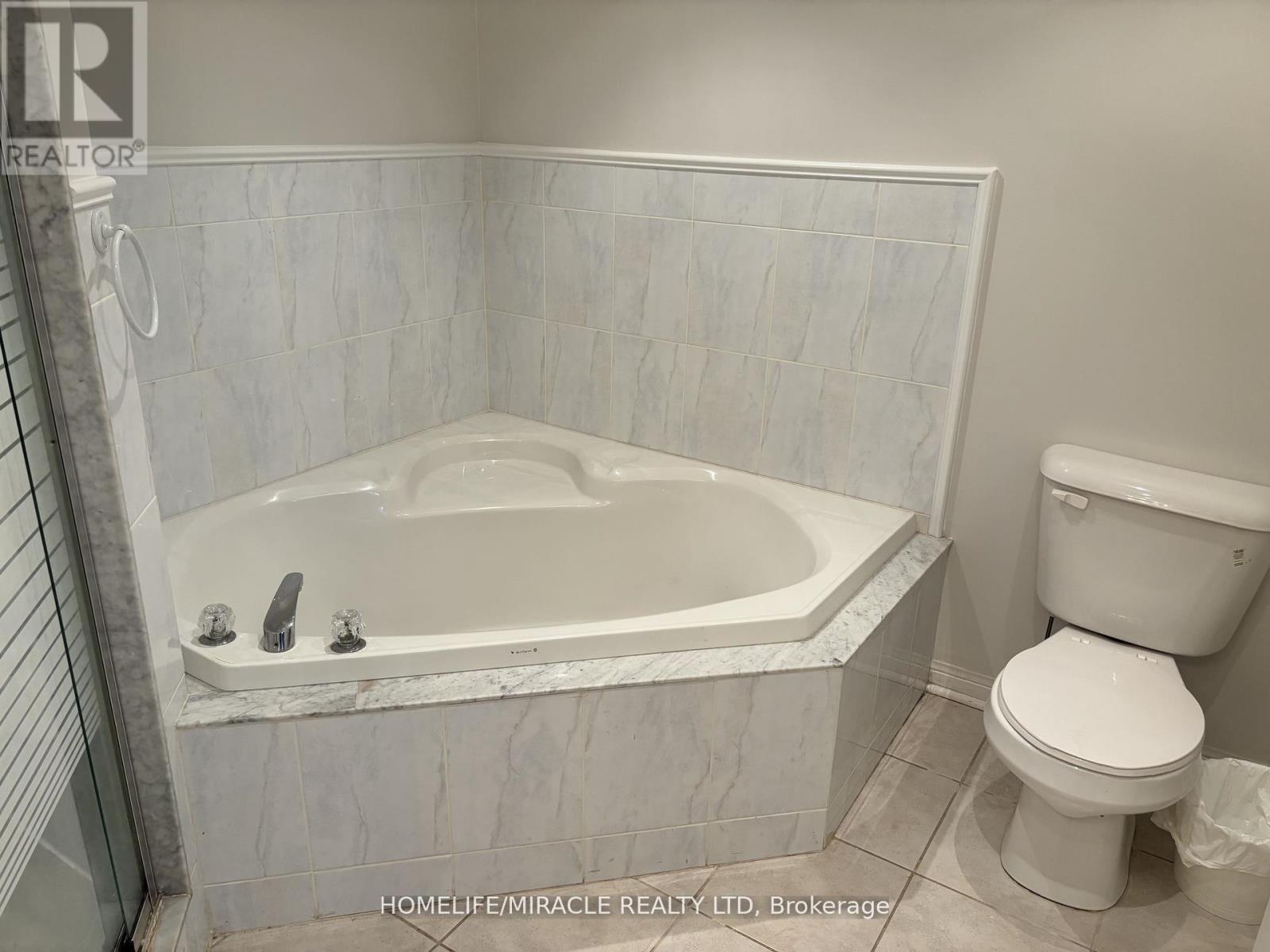 Photo 27 of 17 7385 Magistrate Terrace, Mississauga ON
