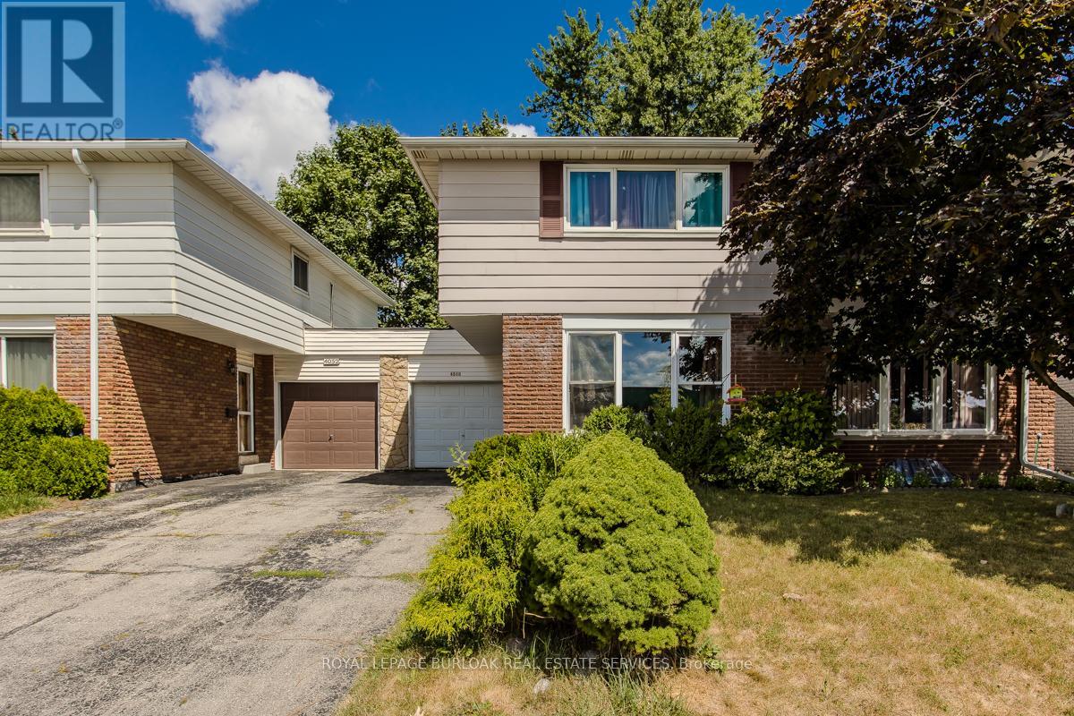 Photo 7 of 4050 Longmoor Drive, Burlington ON