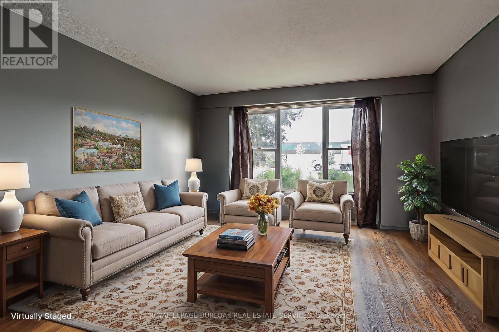 Photo 12 of 4050 Longmoor Drive, Burlington ON