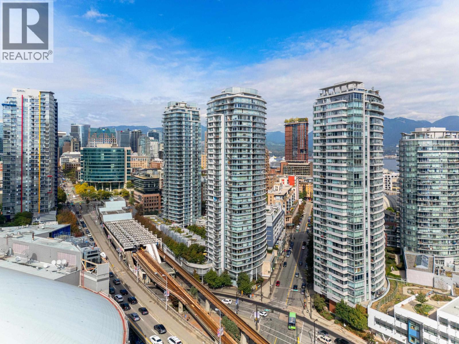 Photo 18 of 301 689 Abbott Street, Vancouver BC