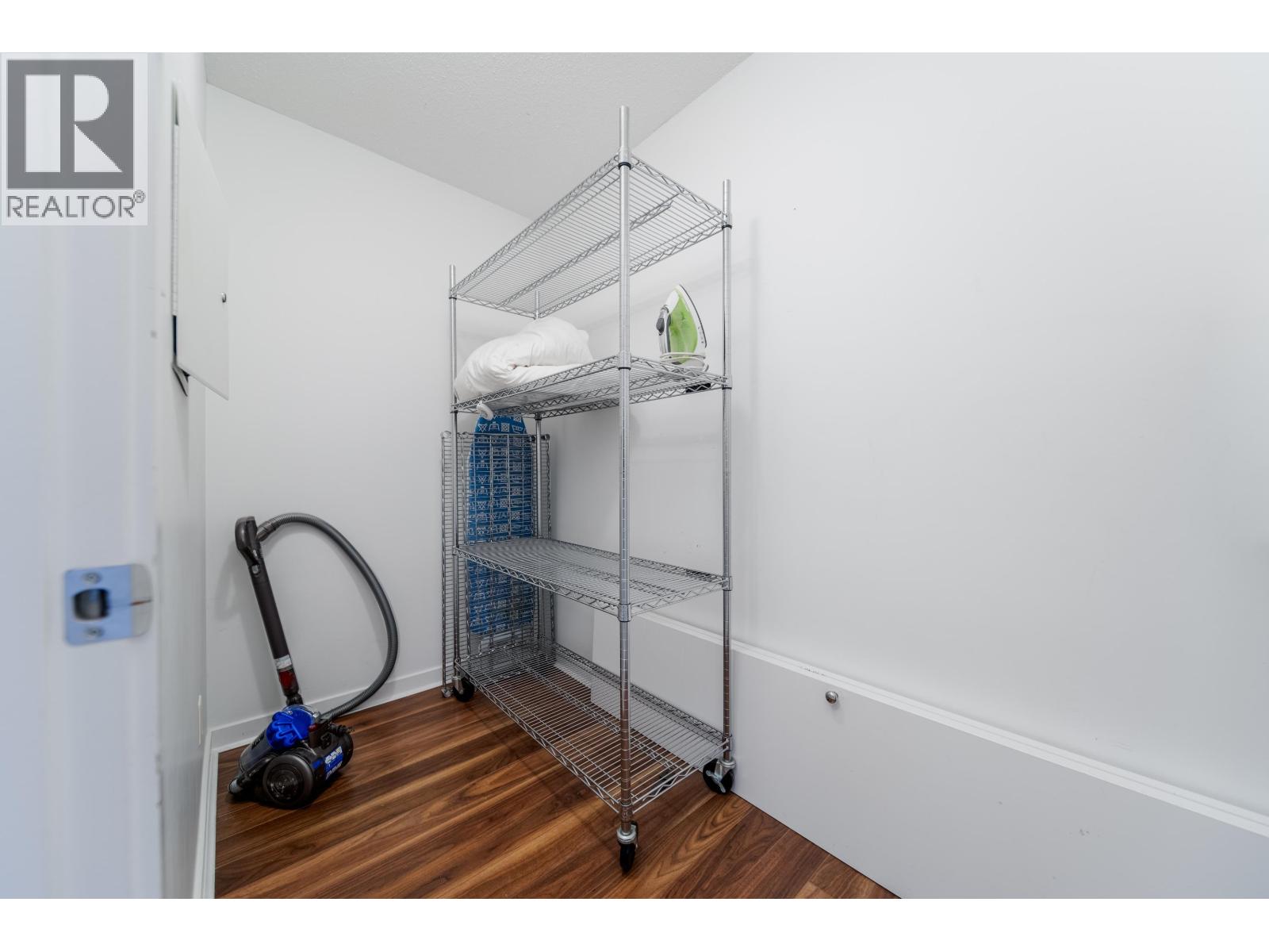 Photo 22 of 301 689 Abbott Street, Vancouver BC