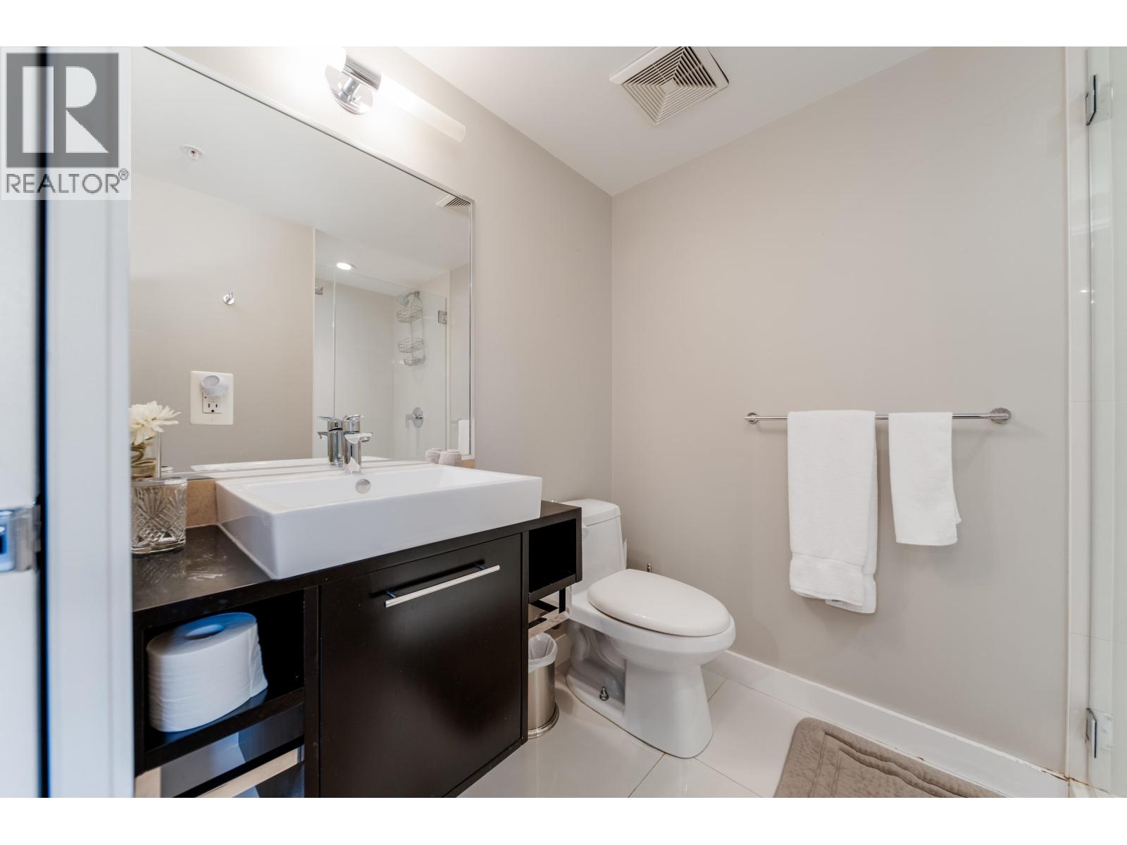 Photo 2 of 301 689 Abbott Street, Vancouver BC