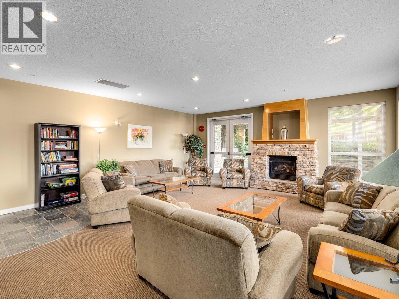 Photo 3 of 207 1175 55 Street, Delta BC