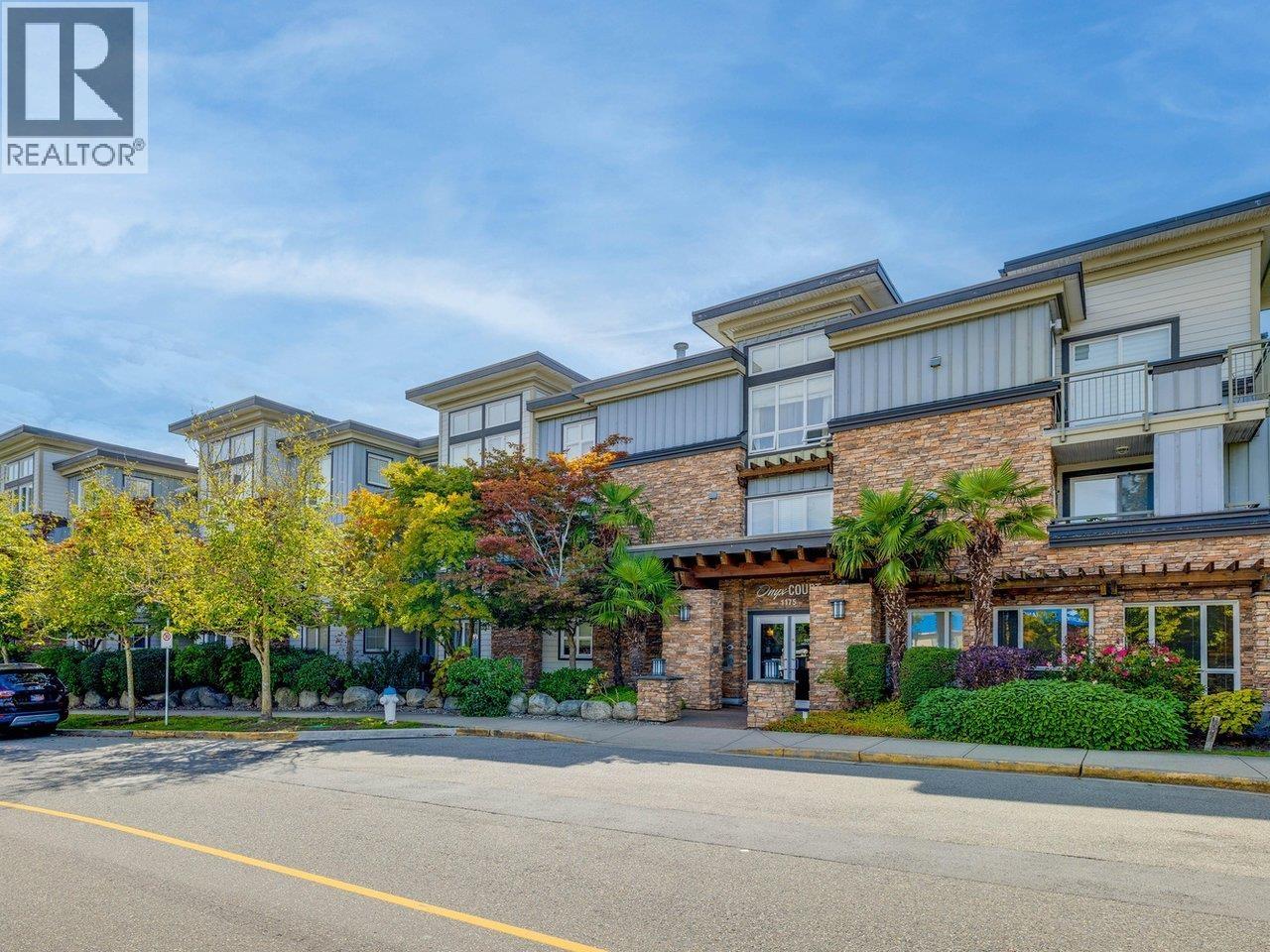 Photo 23 of 207 1175 55 Street, Delta BC