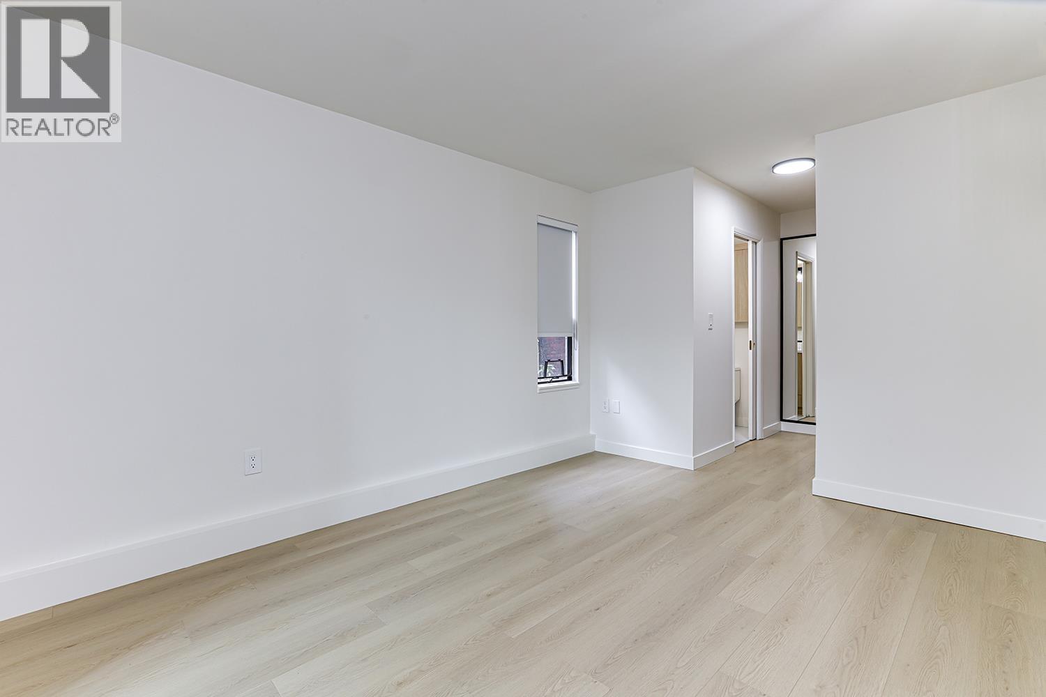 Photo 18 of 202 1165 Burnaby Street, Vancouver BC