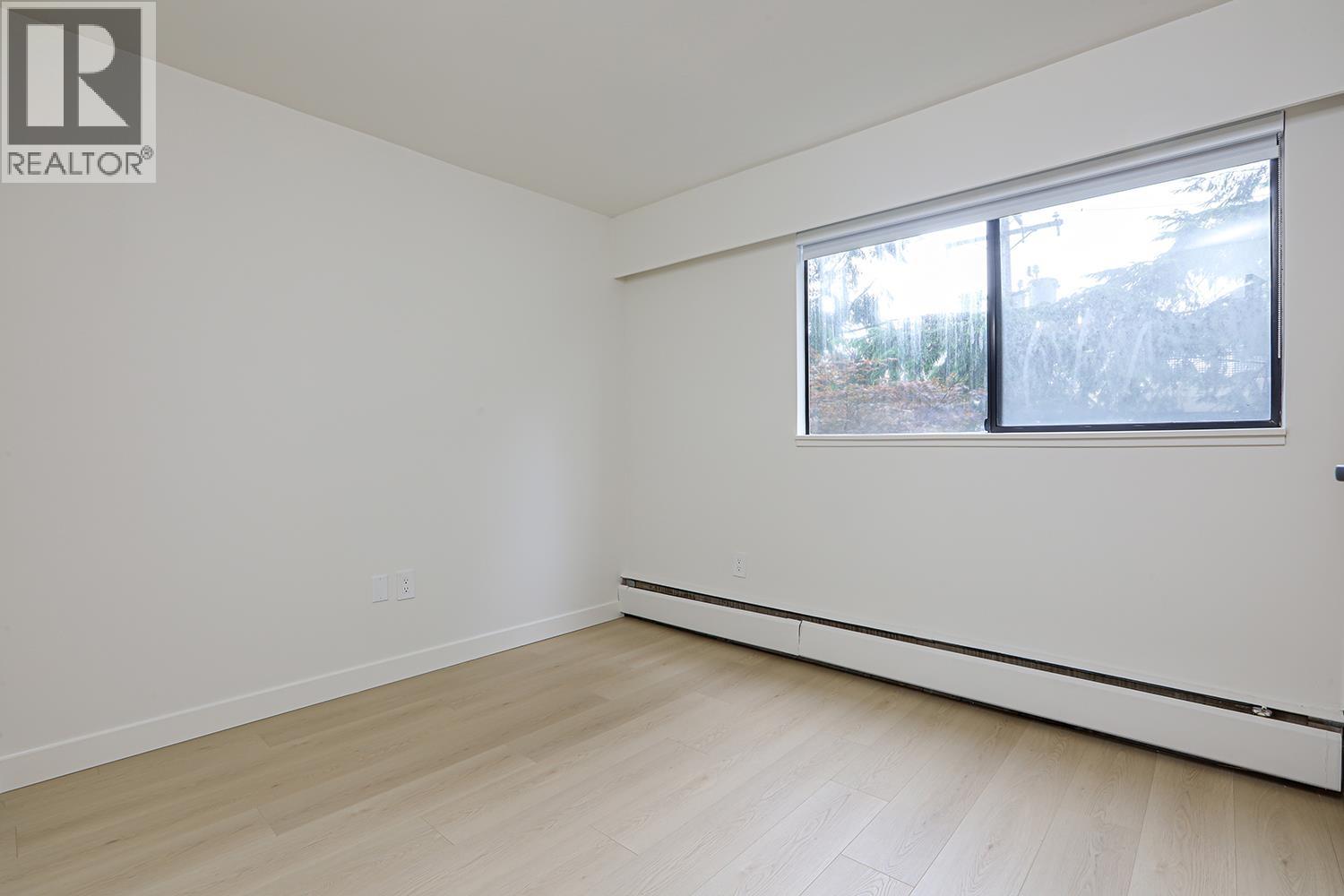 Photo 22 of 202 1165 Burnaby Street, Vancouver BC