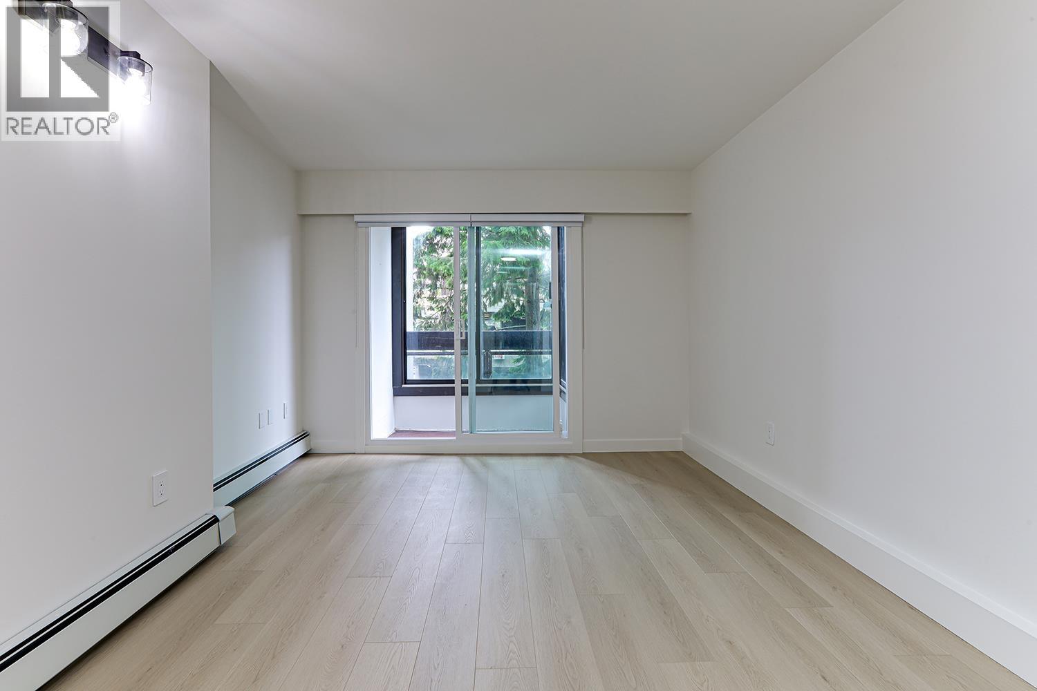 Photo 24 of 202 1165 Burnaby Street, Vancouver BC