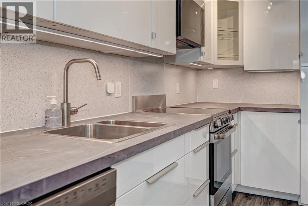 Photo 13 of 67 Valleyview Road Unit 37, Kitchener ON