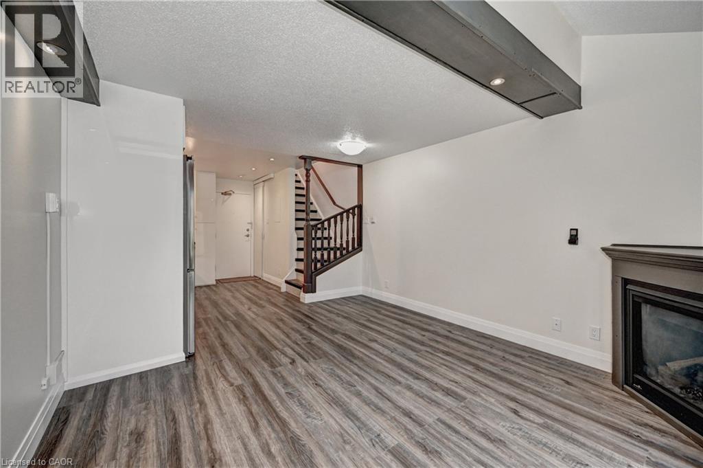 Photo 14 of 67 Valleyview Road Unit 37, Kitchener ON