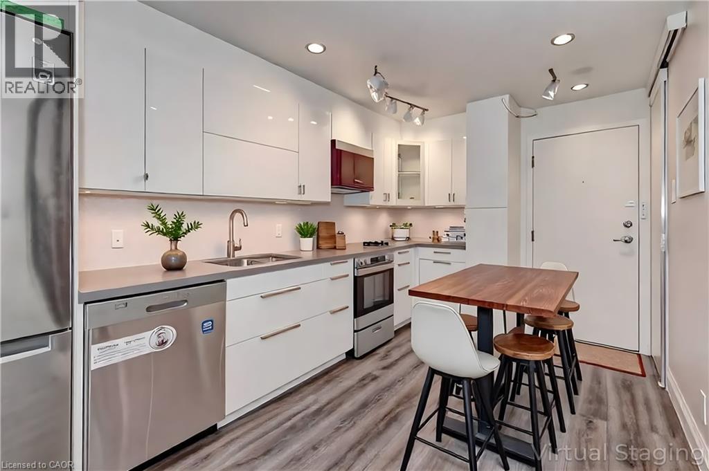 Photo 2 of 67 Valleyview Road Unit 37, Kitchener ON