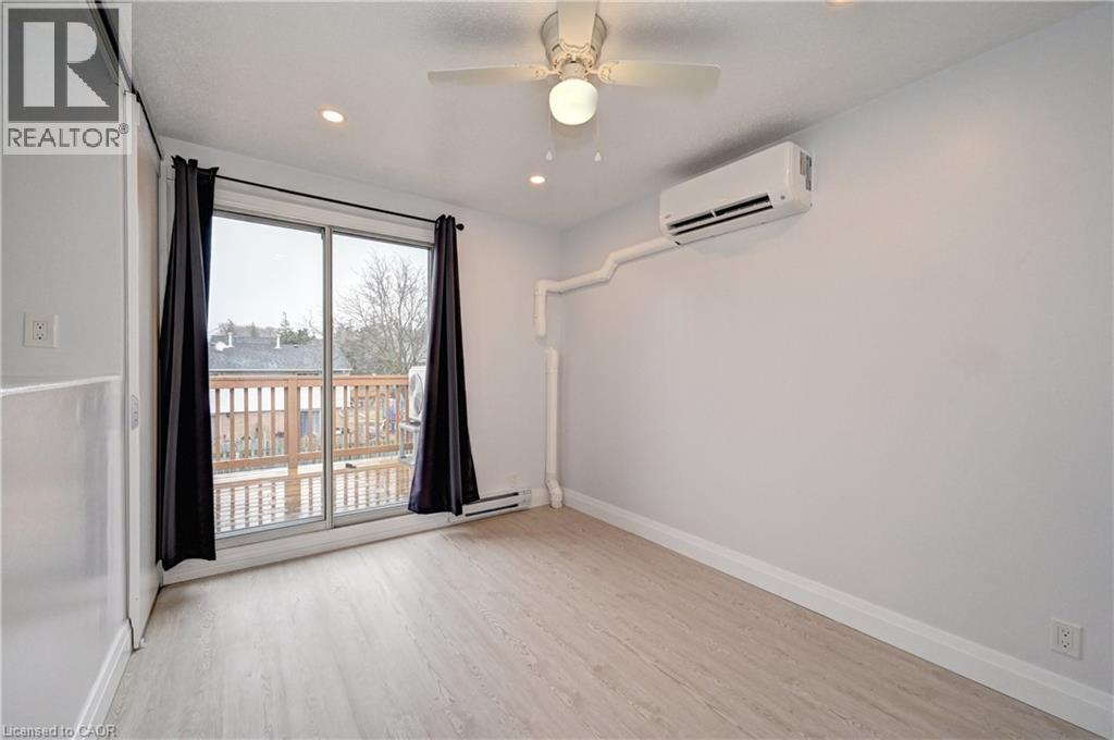Photo 21 of 67 Valleyview Road Unit 37, Kitchener ON