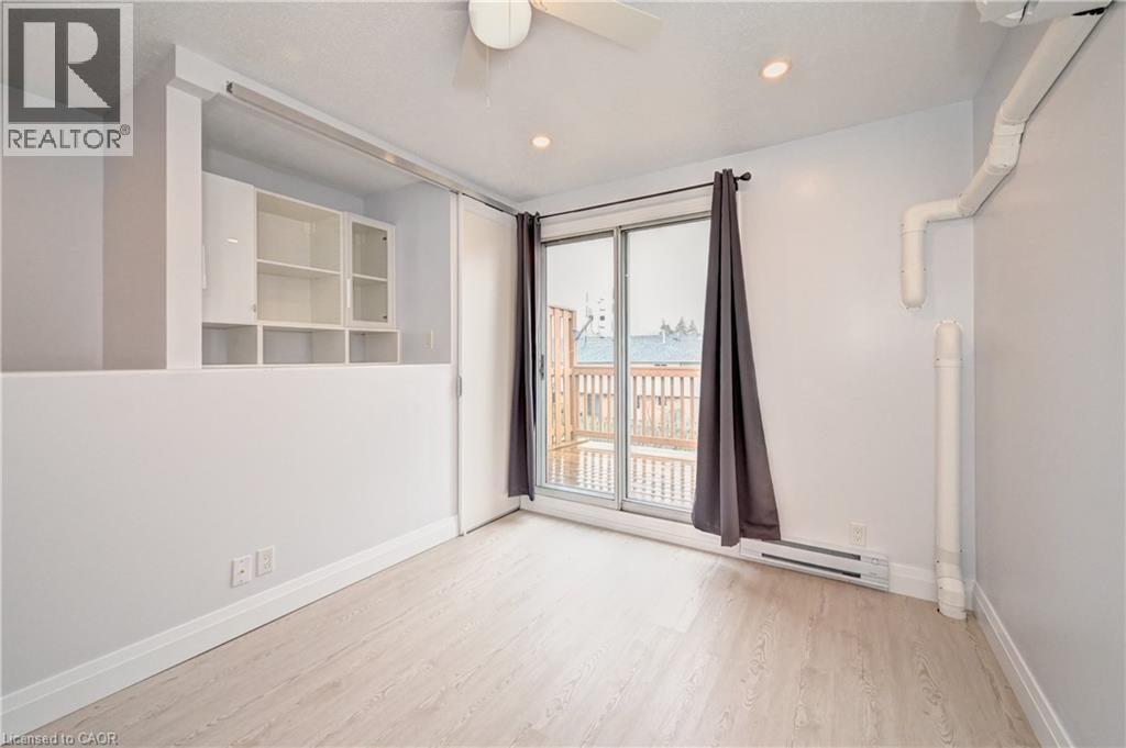 Photo 22 of 67 Valleyview Road Unit 37, Kitchener ON