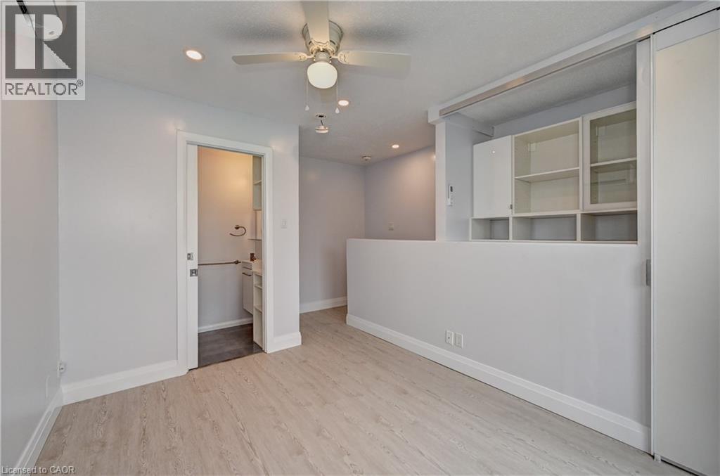Photo 23 of 67 Valleyview Road Unit 37, Kitchener ON