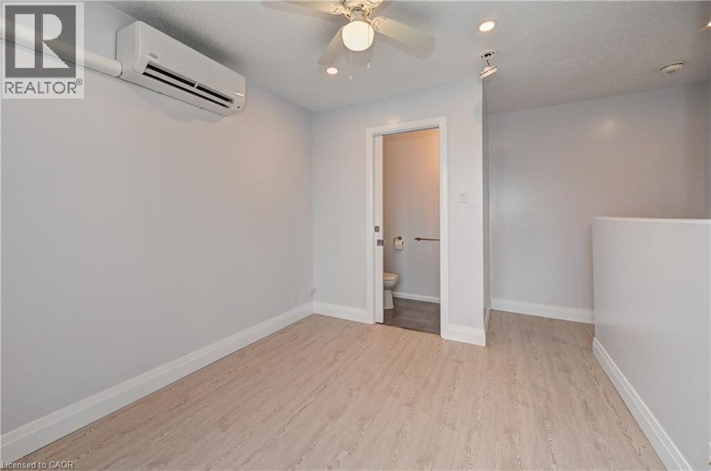 Photo 24 of 67 Valleyview Road Unit 37, Kitchener ON