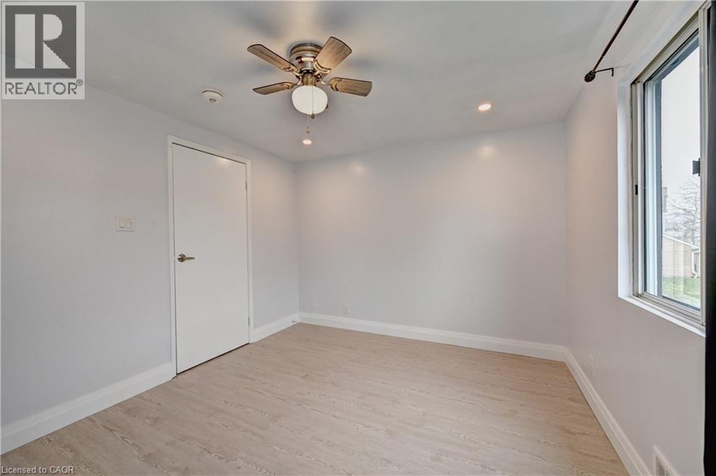 Photo 26 of 67 Valleyview Road Unit 37, Kitchener ON