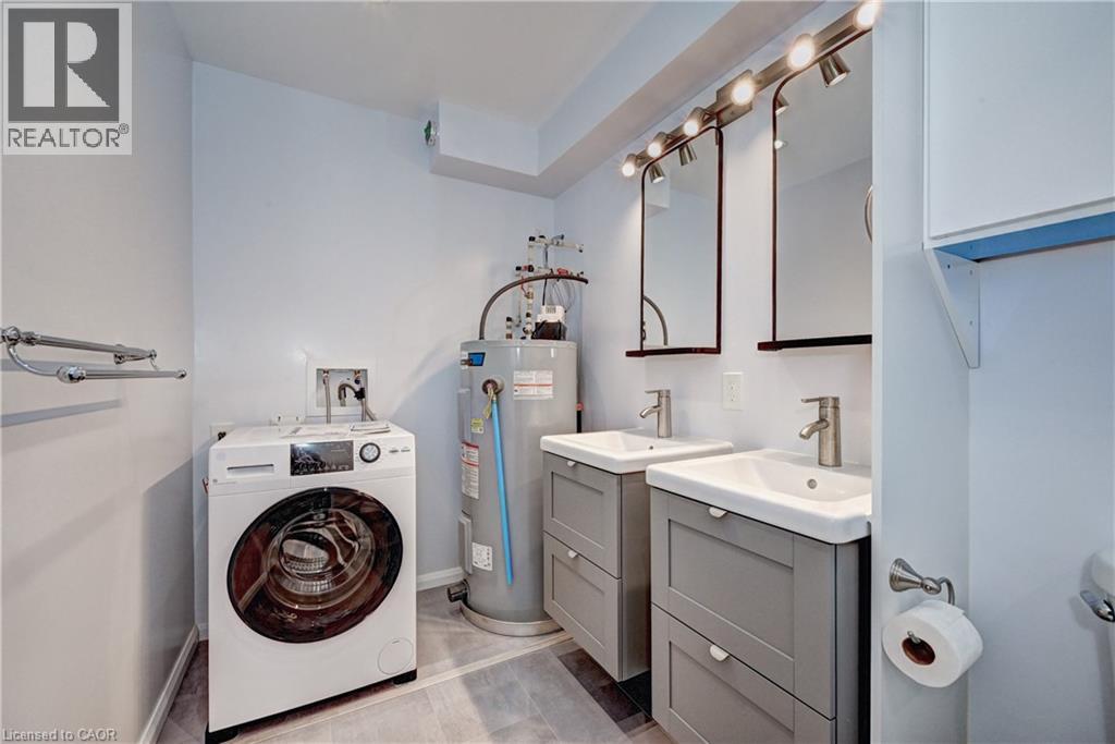 Photo 29 of 67 Valleyview Road Unit 37, Kitchener ON