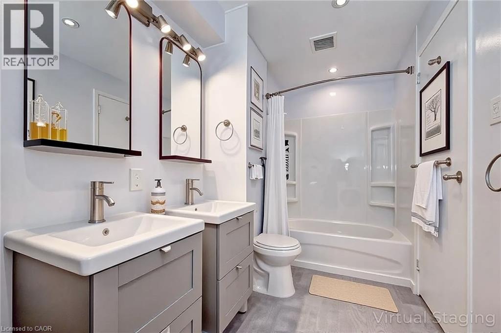 Photo 8 of 67 Valleyview Road Unit 37, Kitchener ON