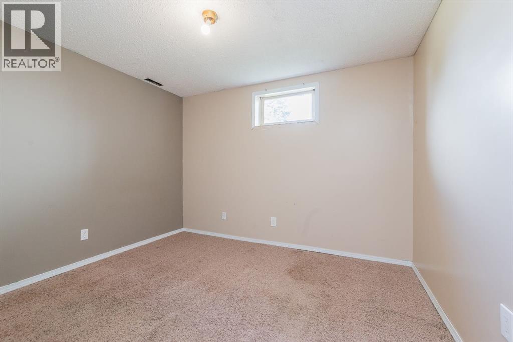 9224 108 Avenue, Grande Prairie, Alberta