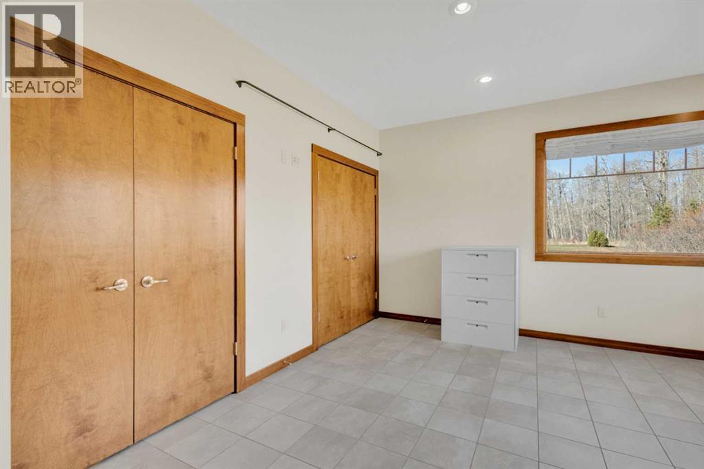 38514 Range Road 263, Rural Lacombe County