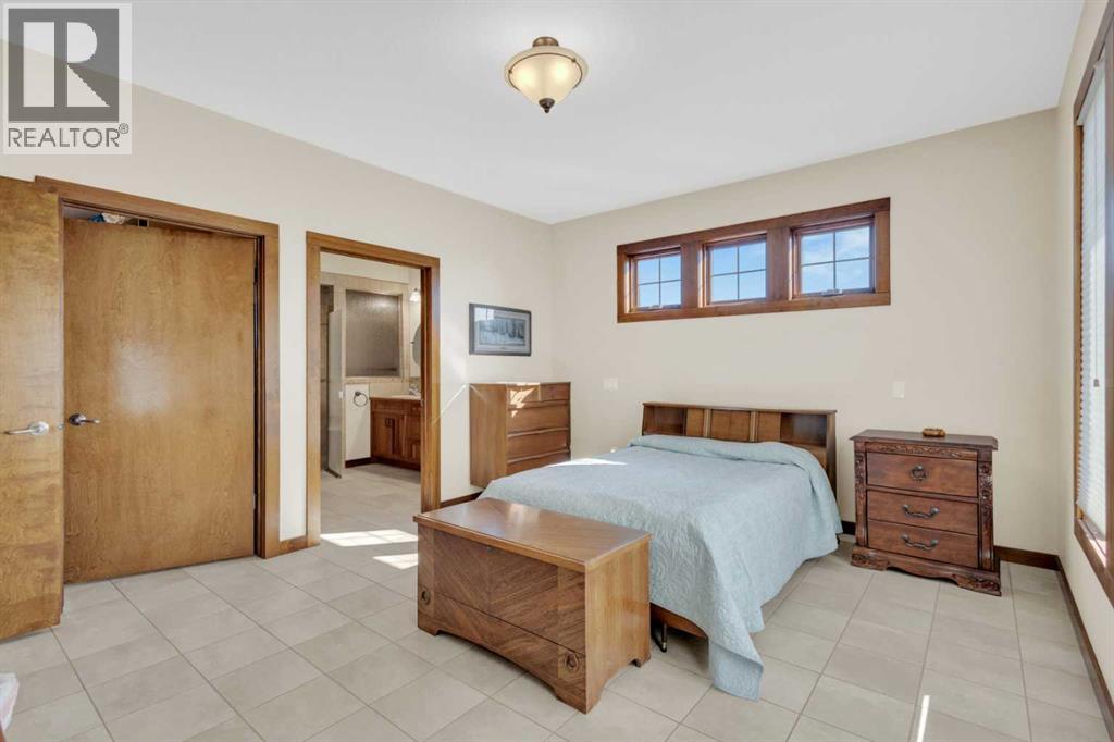 38514 Range Road 263, Rural Lacombe County