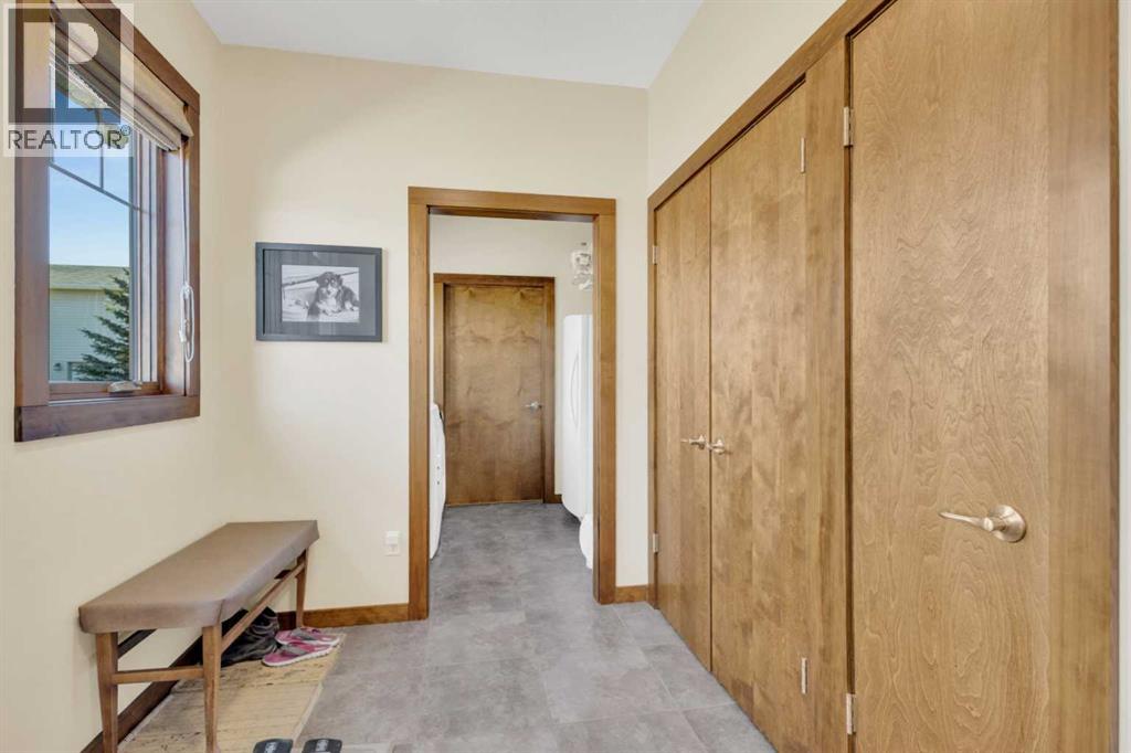 38514 Range Road 263, Rural Lacombe County