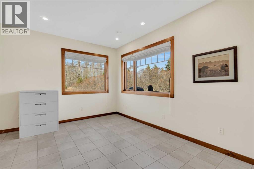 38514 Range Road 263, Rural Lacombe County