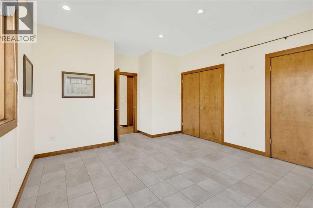 38514 Range Road 263, Rural Lacombe County