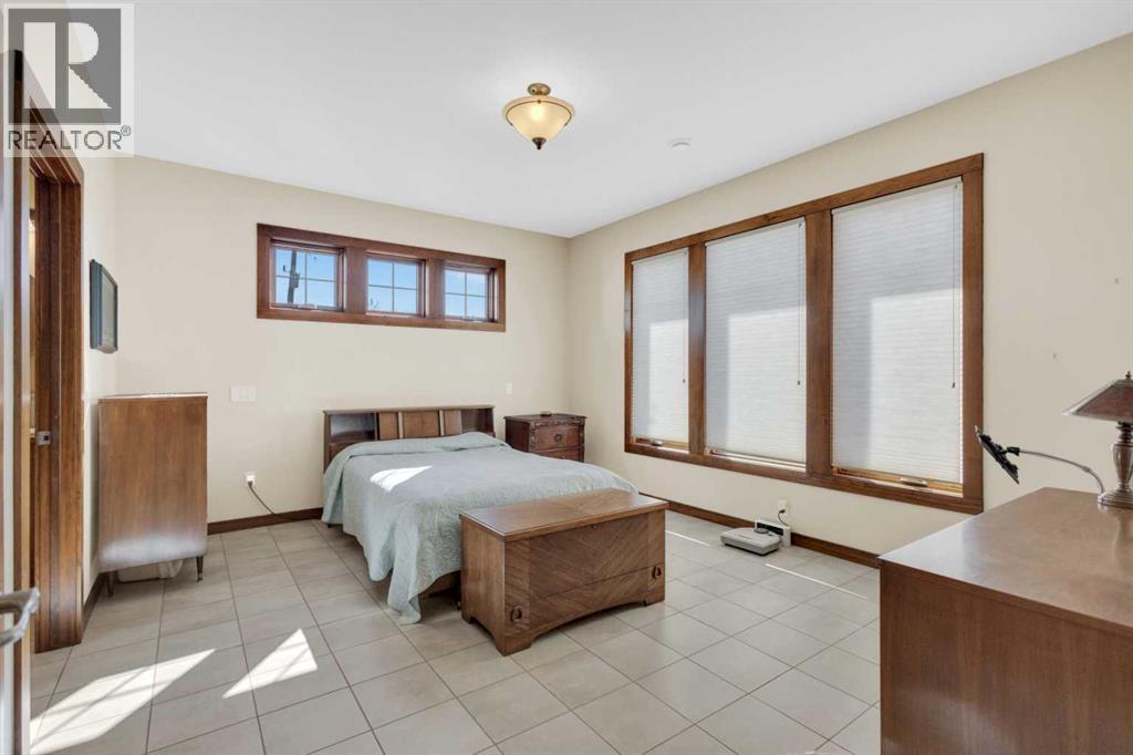 38514 Range Road 263, Rural Lacombe County