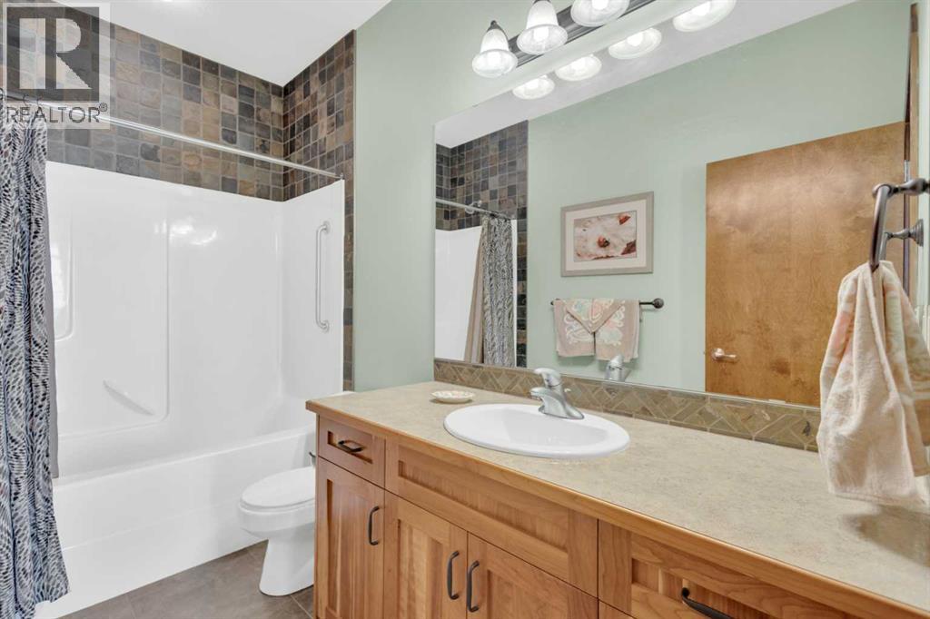 38514 Range Road 263, Rural Lacombe County