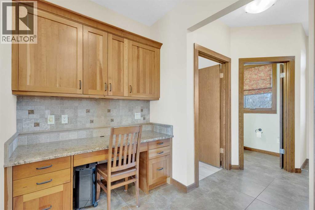 38514 Range Road 263, Rural Lacombe County