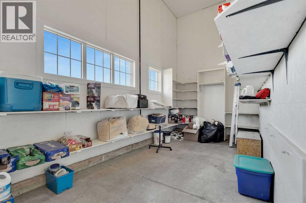 38514 Range Road 263, Rural Lacombe County