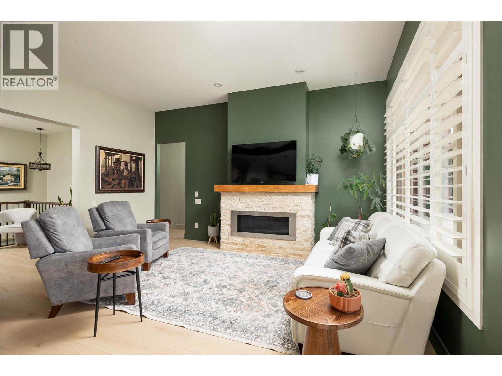2149 Madera Court, Westbank