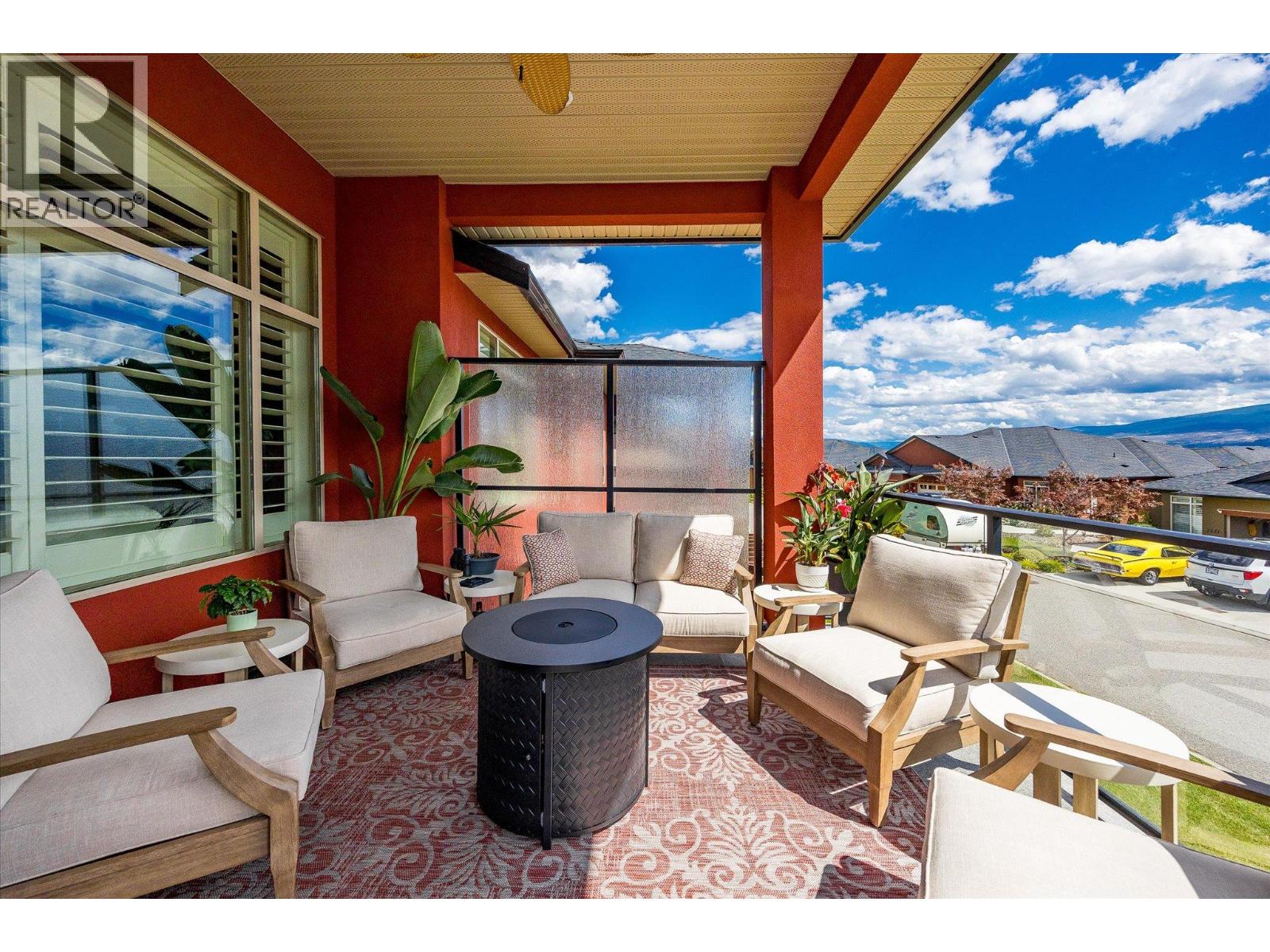 2149 Madera Court, Westbank