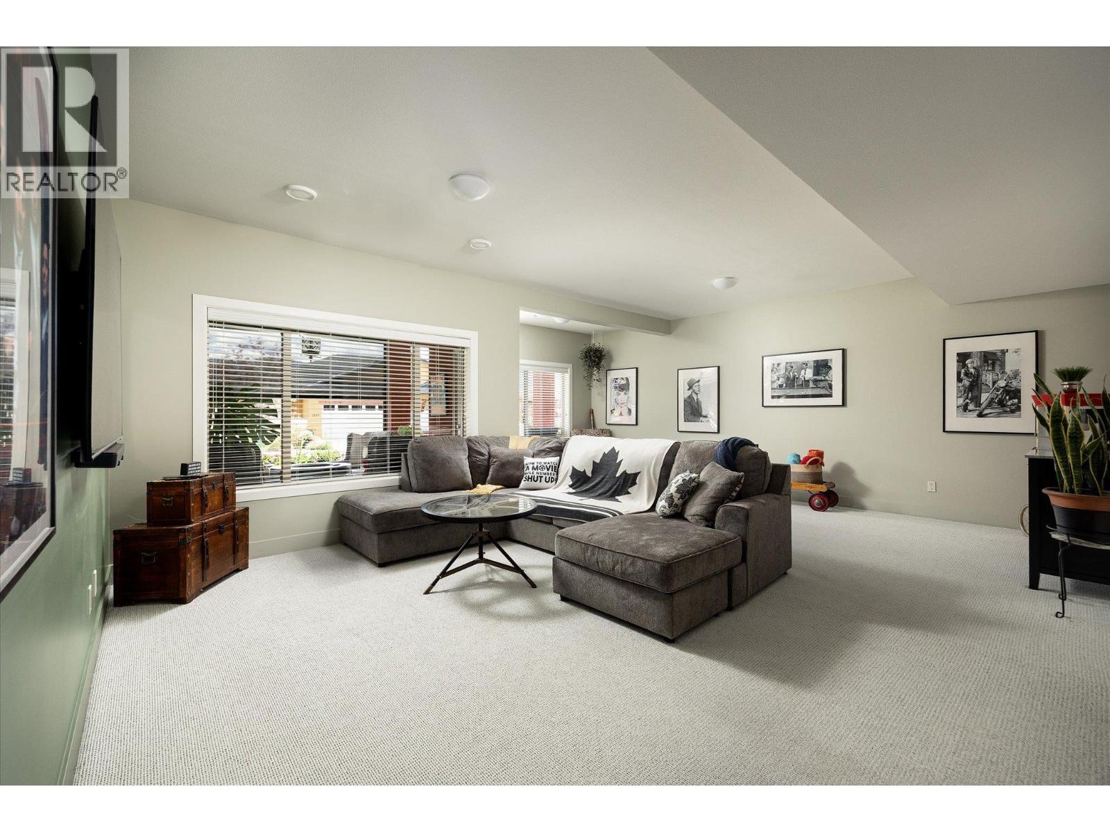 2149 Madera Court, Westbank