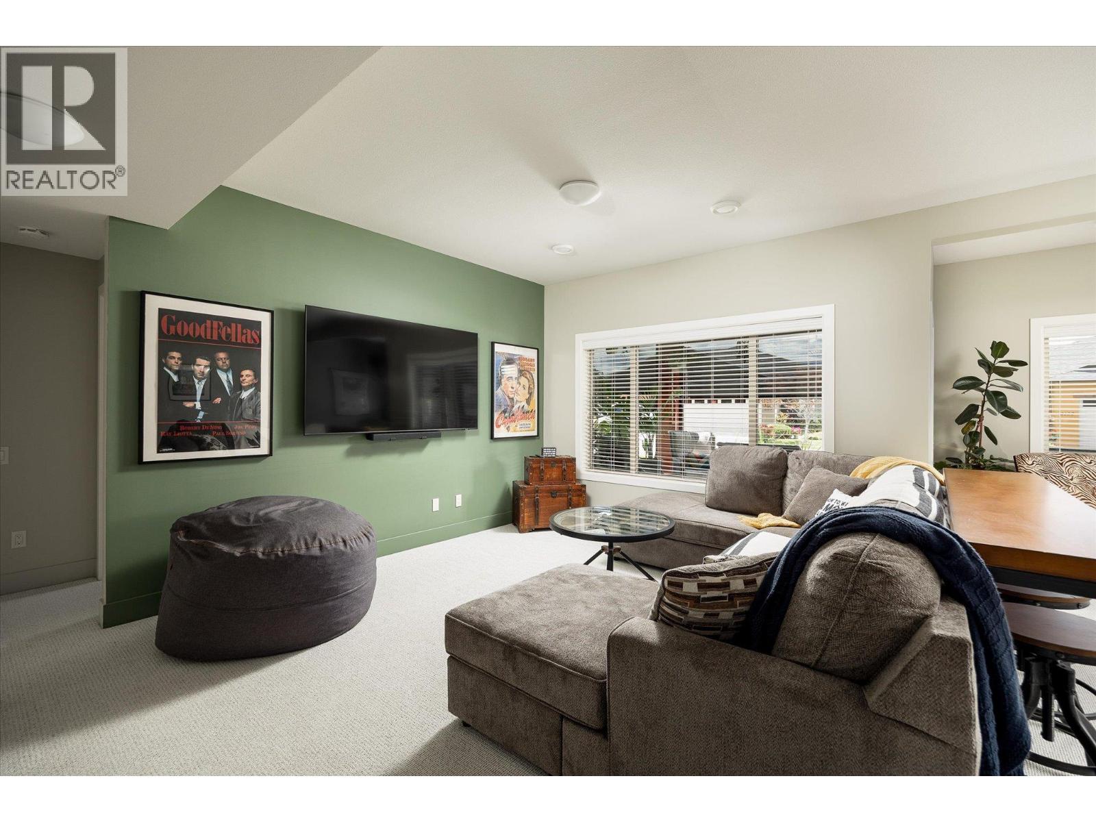 2149 Madera Court, Westbank
