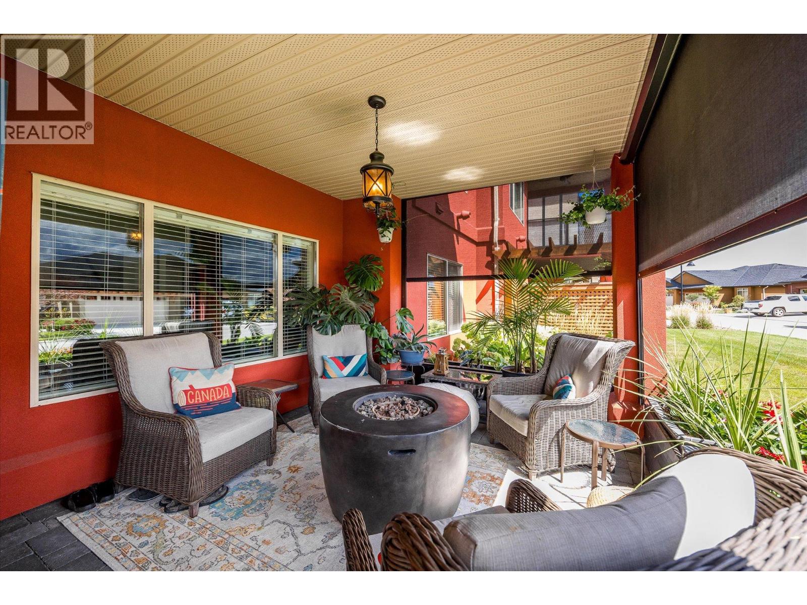 2149 Madera Court, Westbank