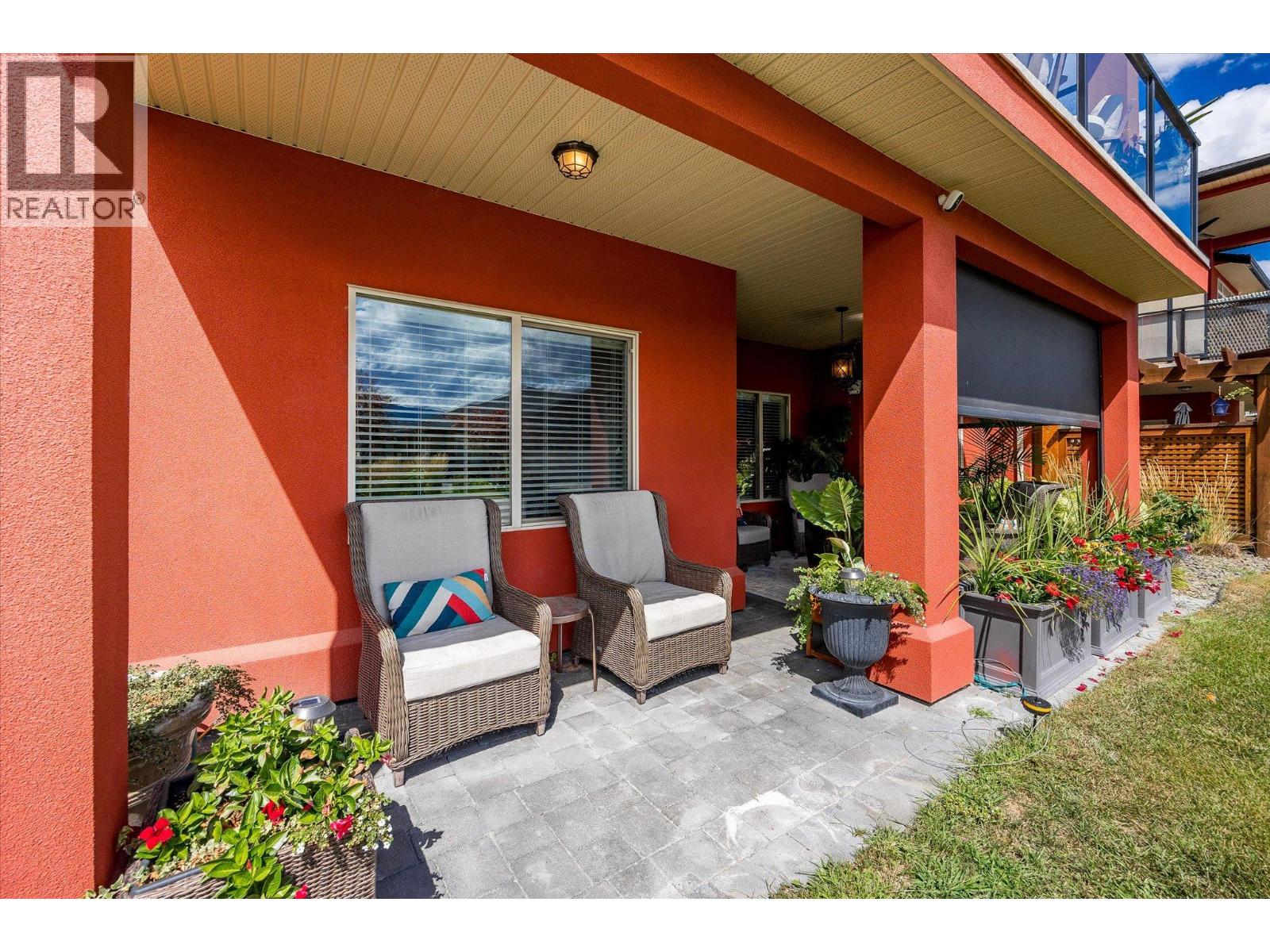 2149 Madera Court, Westbank