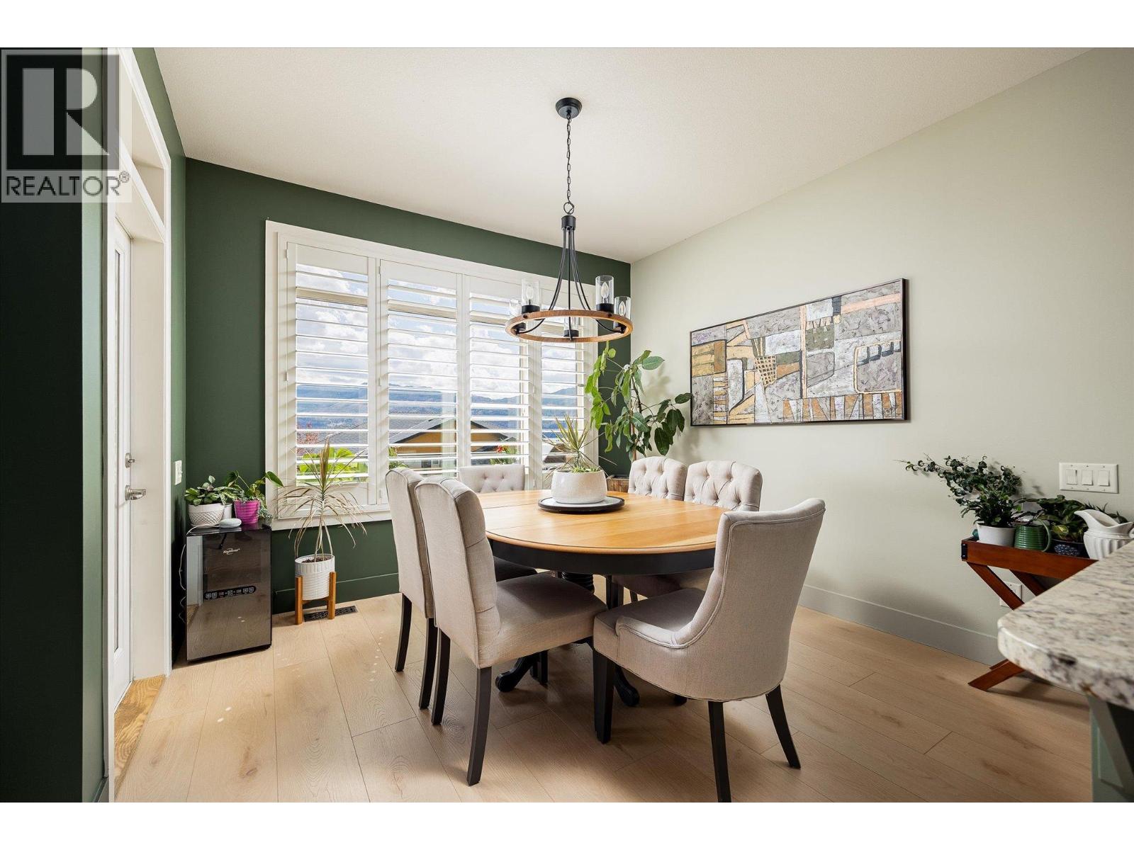 2149 Madera Court, Westbank