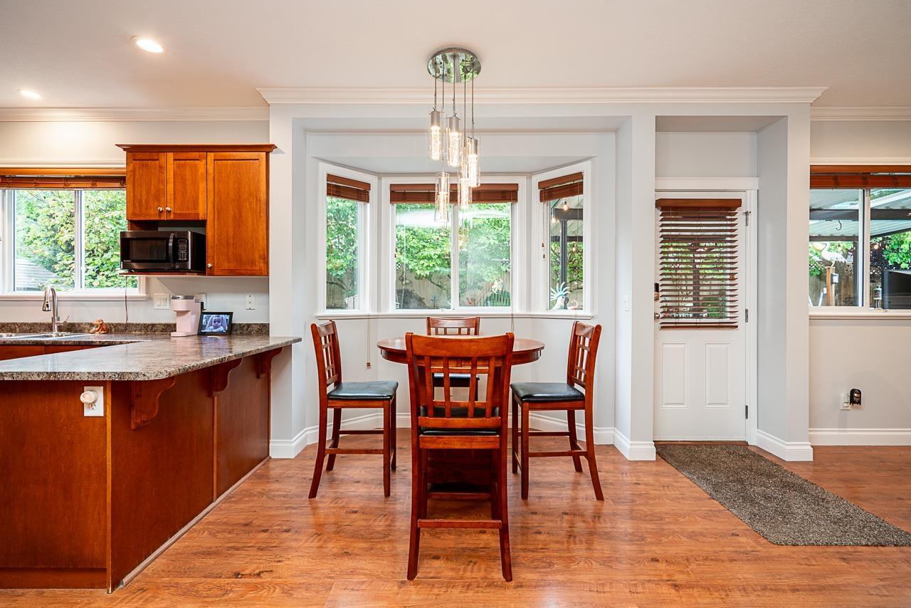 Photo 10 of 27792 Pullman Avenue, Abbotsford BC