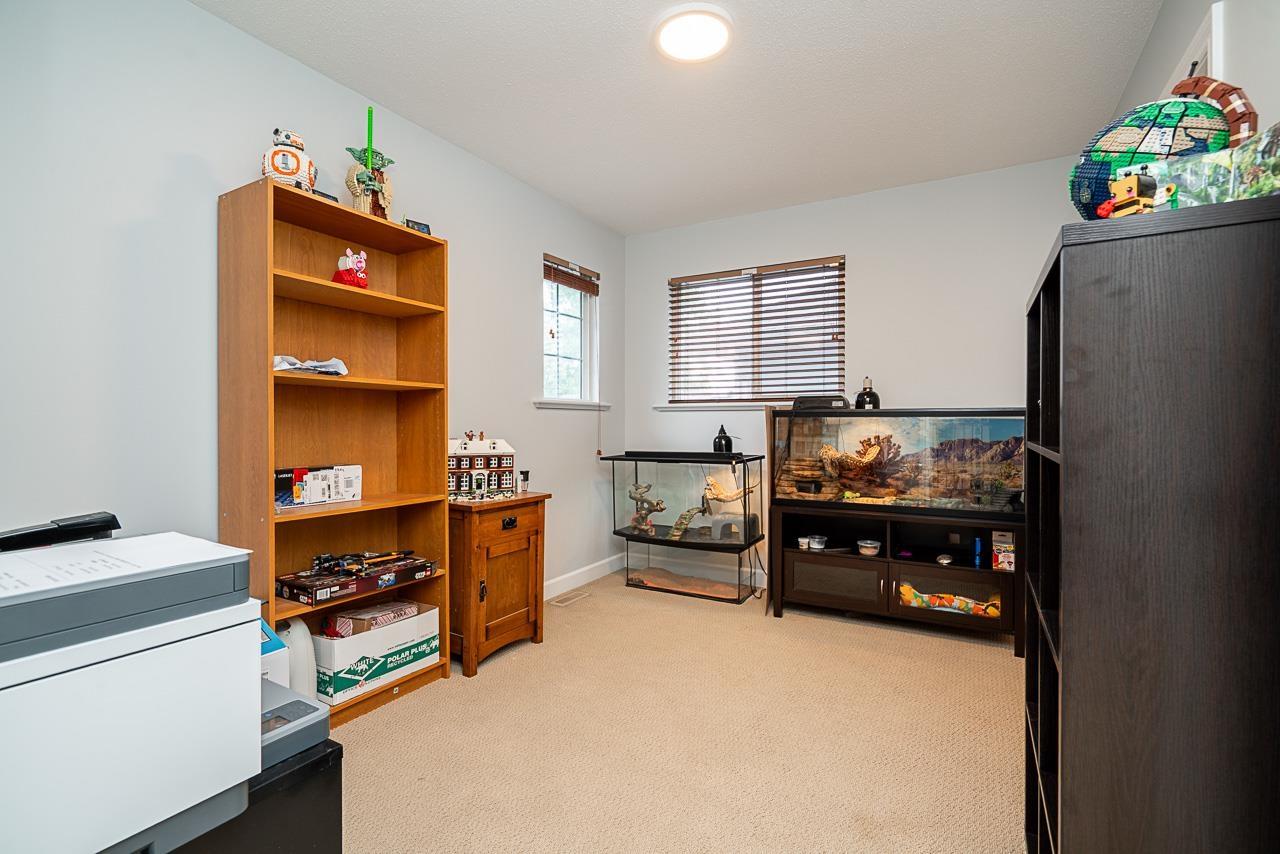 Photo 25 of 27792 Pullman Avenue, Abbotsford BC