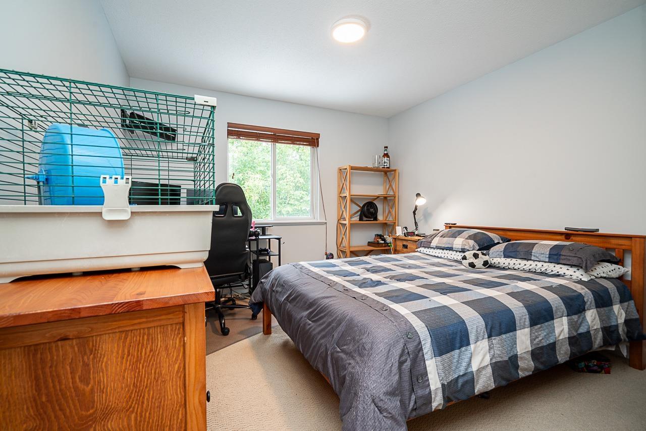 Photo 27 of 27792 Pullman Avenue, Abbotsford BC