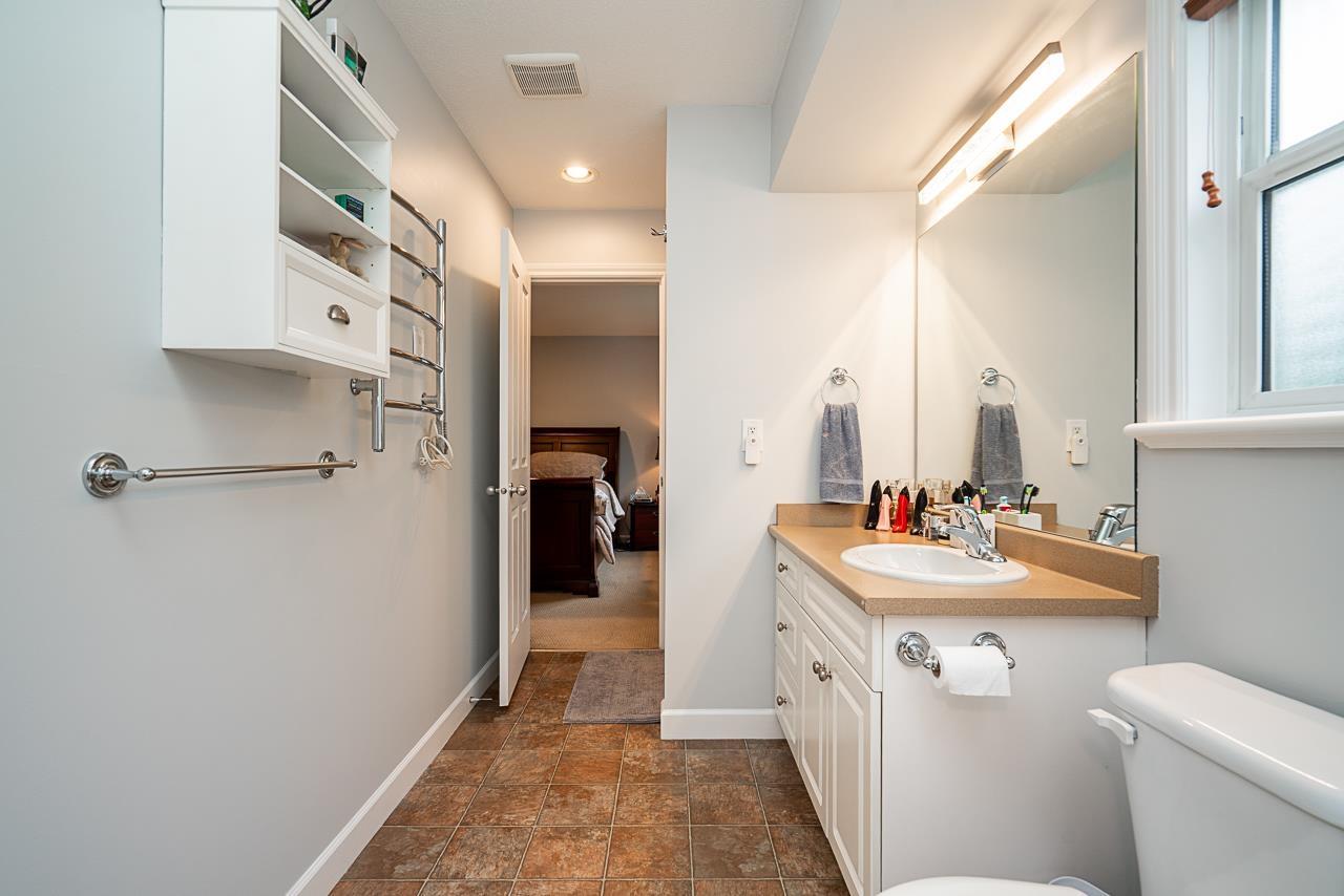 Photo 24 of 27792 Pullman Avenue, Abbotsford BC